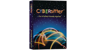 U.S. company accuses China of stealing software